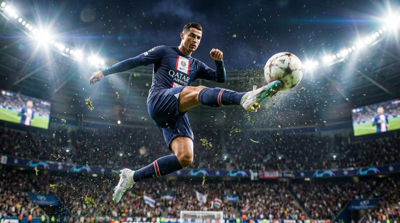 交互式文本逻辑稳定性成为2026年数字文学核心选购指标